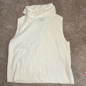 House Of Harlow Sweater